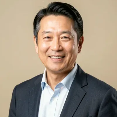 高远