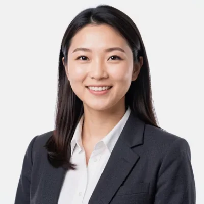 陈澈