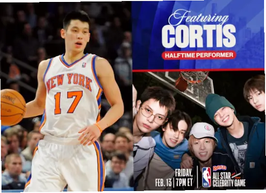 NBA全明星赛队长选人机制如何改变球员名单？
