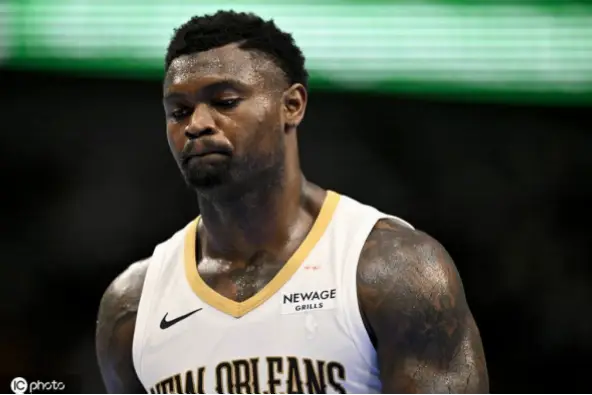 锡安伤病频发，他的NBA生涯还能走多远？