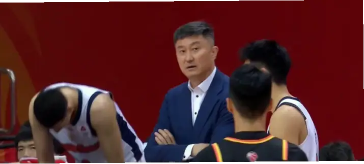 互换交易如何让CBA内线短板变长板?