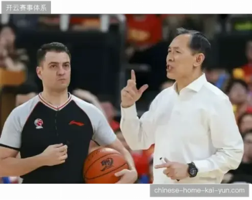 外线投射如何成为球队破局关键？