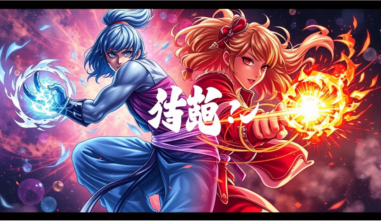 排球飘球技巧 示意图